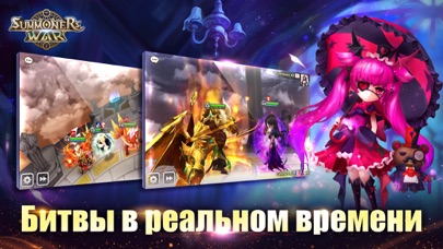 Кракен kr2connect co