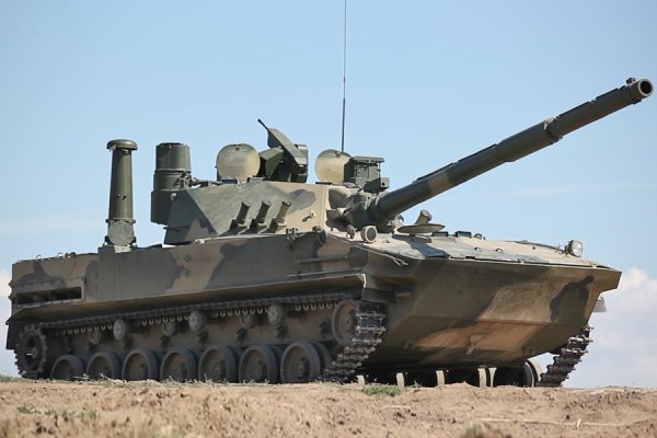 Кракен не грузит