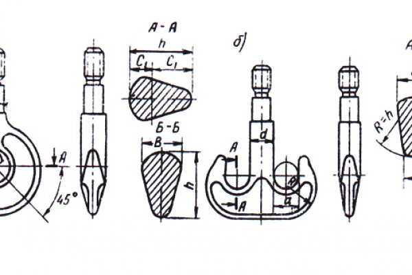 Kra31.cc