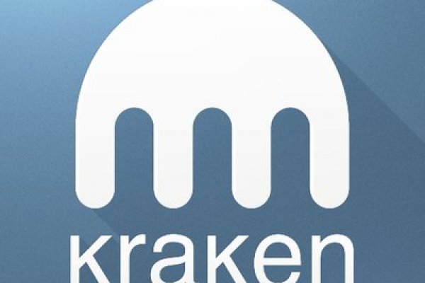 Рабочий сайт kraken