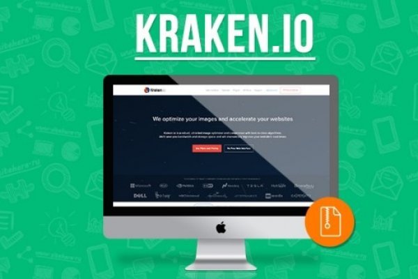 Kraken официальный сайт вход