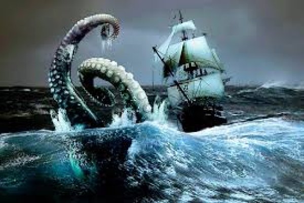 Kraken cc ссылка