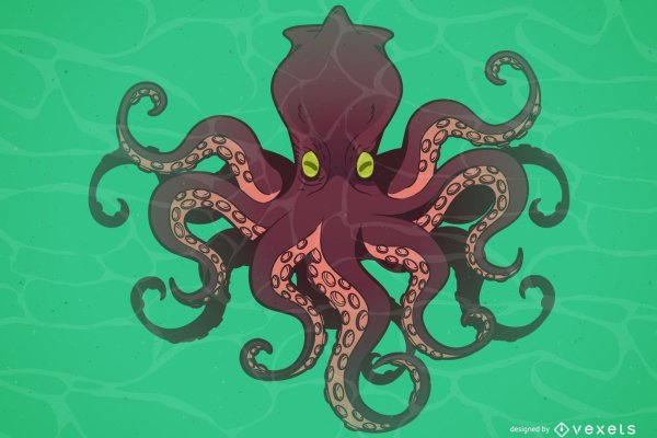 Регистрация на kraken