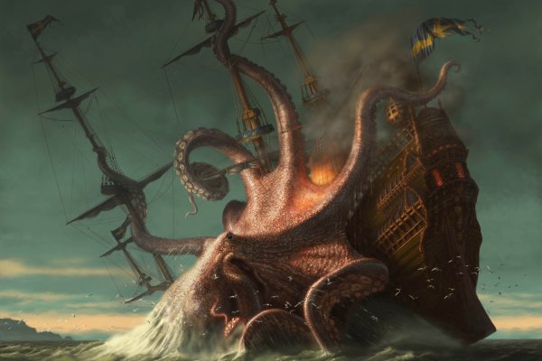 Kraken даркнет рынок ссылка