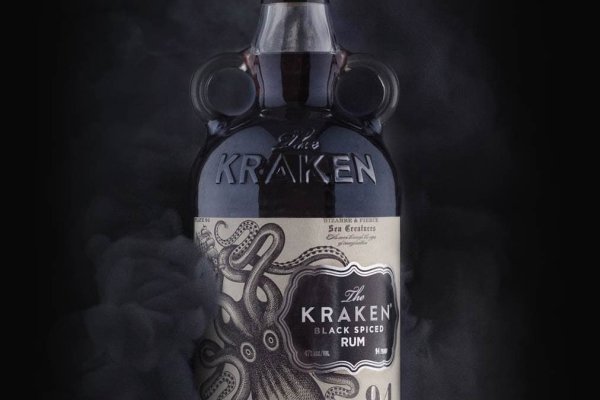 Ссылка на кракен 2krnmarket